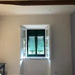 Апартаменты I Canali