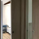 Апартаменты I Canali *