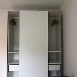 Апартаменты I Canali *