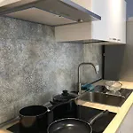 Апартаменты I Canali Rio nell'Elba