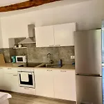Апартаменты I Canali Rio nell'Elba