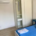 I Canali Апартаменты Rio nell'Elba