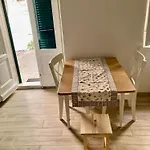 Апартаменты I Canali *