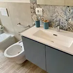 I Canali Апартаменты *