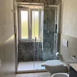 I Canali Апартаменты Rio nell'Elba