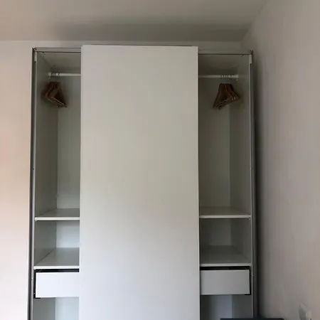 Apartamento I Canali *