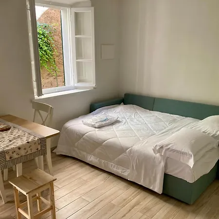 Apartamento I Canali